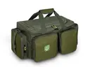 Taška Delphin NeoBAX CARRY