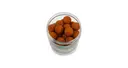 NIKL Criticals boilie DEVILL KRILL - 250ml