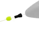 Stoper pro lov sumců Delphin CatSTOP - 10ks / vel. L