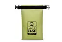 Nepromokavé pouzdro na doklady Delphin SafeCASE | 30x17cm