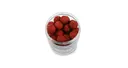 NIKL Criticals boilie GIGANTICA - 250ml