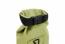 Nepromokavé pouzdro na doklady Delphin SafeCASE | 30x17cm