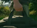 Taška Delphin NeoBAX CARRY