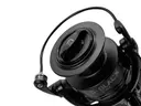 Delphin BLACX