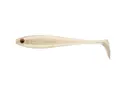Daiwa Gumová Nástraha Prorex Duckfin 9cm
