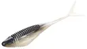 FISH FRY 5,5cm - 5ks
