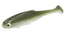 PRAVÁ RYBA 5cm - 10ks