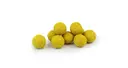 NIKL Ready boilie - 250g