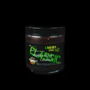 Emersfish Obalovací Těsto 250g