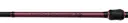 MIKADO - Lady Bixlite Spin 240cm / 5–25g / 2 díly