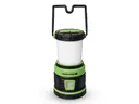 Kempingová lampa Delphin AURA UC | 8,5W 3600mAh