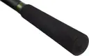 MIKADO - Bixlite Predator Spin 240cm / 10–35g / 2 díly