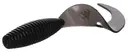 TWISTER 38mm - 10ks