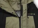 Izotermická bunda Ixtera SubZERO