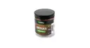 NIKL Criticals boilie DEVILL KRILL - 250ml