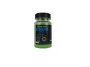 KS-Fish dry gel 75ml