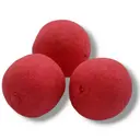 KS-Fish Boilie Pop-up 14mm