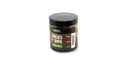 NIKL Boilies v dipu DEVILL KRILL - 250ml