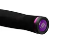 MIKADO - BIXLITE POWER SPIN 245cm / 40-125g / 2 díly