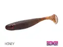 Umělá nástraha BOMB! Rippa 5cm - 5ks