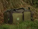 Taška Delphin NeoBAX CARRY