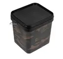 MIKADO hranaté vědro ENCLAVE CAMO