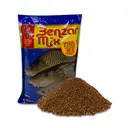 BENZAR MIX krmítková směs - 1kg