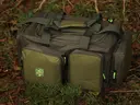 Taška Delphin NeoBAX CARRY