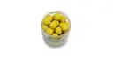 NIKL Criticals boilie CORN - 250ml