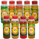 TIMÁR MIX tekuté aroma 250ml