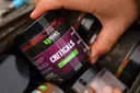NIKL Criticals boilie GIGANTICA - 250ml