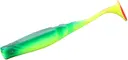 FISHUNTER TT 5,5cm - 5ks
