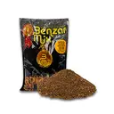BENZAR MIX krmítková směs - 1kg