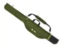 Pouzdro Delphin PORTA +Plus