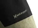 Izotermická bunda Ixtera SubZERO