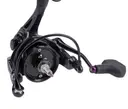 MIKADO UV2 FEEDER 4007
