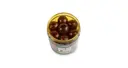 NIKL Boilies v dipu DEVILL KRILL - 250ml