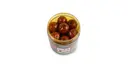 NIKL Boilies v dipu CHILLI & PEACH - 250ml