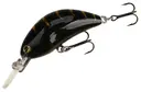 MIKADO wobbler potápivý FISHUNTER TWILIGHT - YUGOL - 4cm
