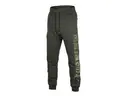 Sweatpants Delphin Catch me CARP NX