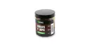 NIKL Boilies v dipu STRAWBERRY - 250ml