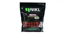 NIKL Ready boilie - 250g