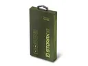Powerbanka Delphin StoraX / 10 000 mAh