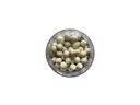 KS-Fish Method POP-UP - 40g