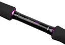 MIKADO - BIXLITE POWER SPIN 245cm / 40-125g / 2 díly