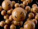 Boilies v dipu Delphin BreaX