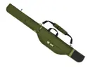 Pouzdro Delphin PORTA +Plus
