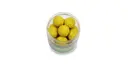 NIKL Criticals boilie CORN - 250ml
