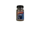 KS-Fish dry gel 75ml