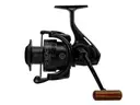 Delphin BLACX
